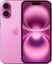 Apple iPhone 16 Plus-8 GB 512 GB