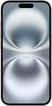 Apple iPhone 16 Plus-8 GB 512 GB
