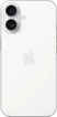 Apple iPhone 16 Plus-8 GB 512 GB