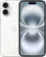 Apple iPhone 16 Plus-8 GB 512 GB