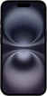 Apple iPhone 16 Plus-8 GB 512 GB