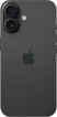 Apple iPhone 16 Plus-8 GB 512 GB