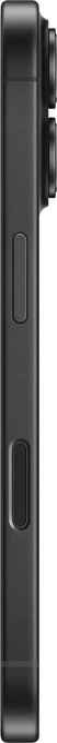 Apple iPhone 16 Plus-8 GB 512 GB
