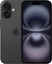 Apple iPhone 16 Plus-8 GB 512 GB