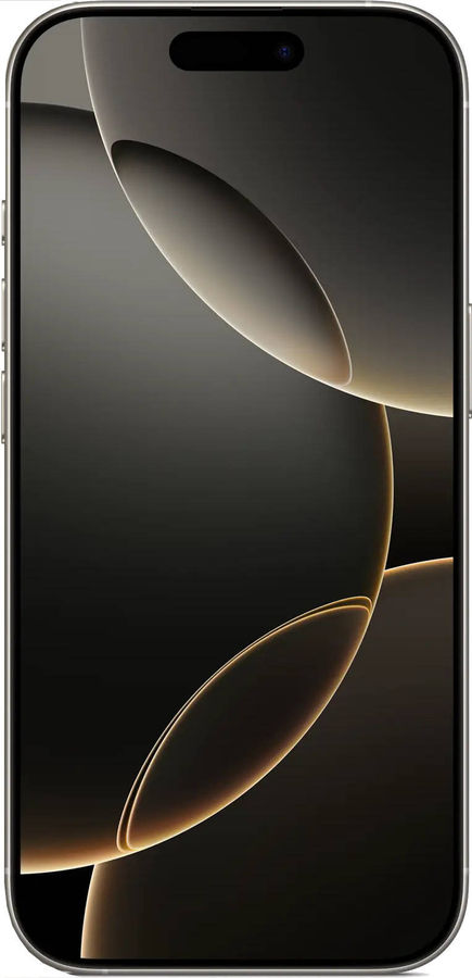 Apple iPhone 16 Pro - Price in India, Specifications, Apple iPhone 16 ...