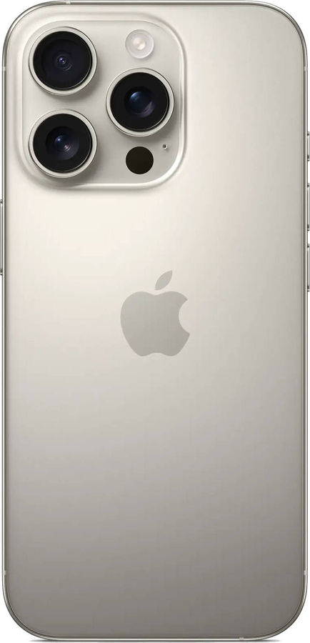 Apple iPhone 16 Pro - Price in India, Specifications, Apple iPhone 16 ...