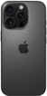 Apple iPhone 16 Pro-8 GB 512 GB