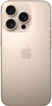 Apple iPhone 16 Pro Max-8 GB 1 TB