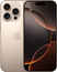 Apple iPhone 16 Pro Max-8 GB 1 TB