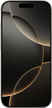 Apple iPhone 16 Pro Max-8 GB 1 TB