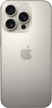 Apple iPhone 16 Pro Max-8 GB 1 TB