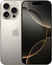 Apple iPhone 16 Pro Max-8 GB 1 TB