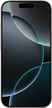 Apple iPhone 16 Pro Max-8 GB 1 TB