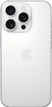 Apple iPhone 16 Pro Max-8 GB 1 TB