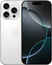 Apple iPhone 16 Pro Max-8 GB 1 TB