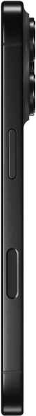 Apple iPhone 16 Pro Max-8 GB 1 TB
