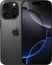 Apple iPhone 16 Pro Max-8 GB 1 TB