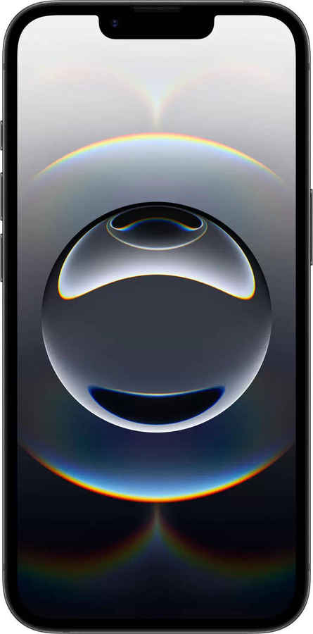 Apple iPhone 16E (iPhone SE 4)