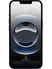 Apple iPhone 16E (iPhone SE 4)