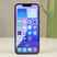 Apple iPhone 16E (iPhone SE 4)