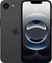 Apple iPhone 16E (iPhone SE 4)