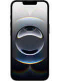 Apple iPhone 16E (iPhone SE 4)-8 GB 512 GB
