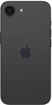Apple iPhone 16E (iPhone SE 4)-8 GB 512 GB