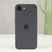 Apple iPhone 16E (iPhone SE 4)-8 GB 512 GB