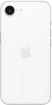 Apple iPhone 16E (iPhone SE 4)-8 GB 512 GB