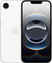 Apple iPhone 16E (iPhone SE 4)-8 GB 512 GB