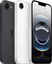 Apple iPhone 16E (iPhone SE 4)-8 GB 512 GB