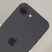Apple iPhone 16E (iPhone SE 4)-8 GB 512 GB
