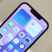 Apple iPhone 16E (iPhone SE 4)-8 GB 512 GB