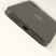 Apple iPhone 16E (iPhone SE 4)-8 GB 512 GB