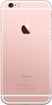 Apple iPhone 6s 16GB-2 GB 32 GB