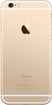 Apple iPhone 6s 16GB-2 GB 32 GB