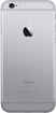 Apple iPhone 6s 16GB-2 GB 32 GB