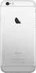 Apple iPhone 6s 16GB-2 GB 32 GB