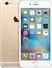Apple iPhone 6s 16GB-2 GB 32 GB