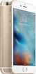 Apple iPhone 6s 16GB-2 GB 32 GB