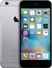 Apple iPhone 6s 16GB-2 GB 32 GB