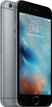 Apple iPhone 6s 16GB-2 GB 32 GB
