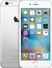 Apple iPhone 6s 16GB-2 GB 32 GB