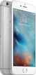 Apple iPhone 6s 16GB-2 GB 32 GB