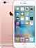 Apple iPhone 6s 16GB-2 GB 64 GB