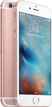 Apple iPhone 6s 16GB-2 GB 64 GB