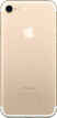 Apple iPhone 7-2 GB 128 GB