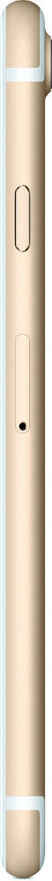 Apple iPhone 7-2 GB 128 GB
