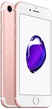 Apple iPhone 7-2 GB 128 GB