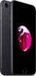Apple iPhone 7-2 GB 128 GB